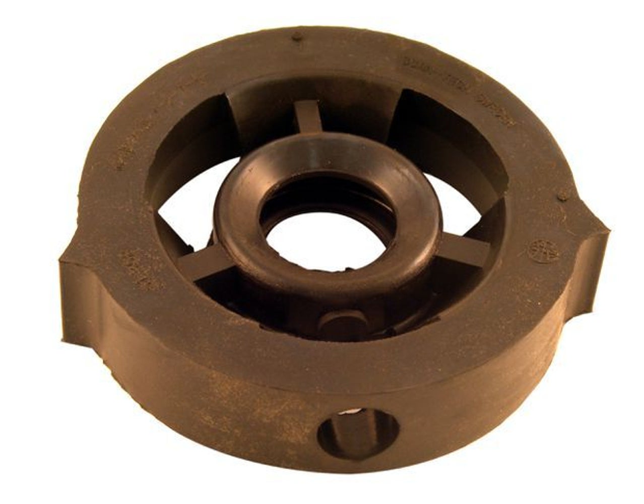 Lagerhouder cardanas B20 44,5 mm voor Volvo 140, 240, 260