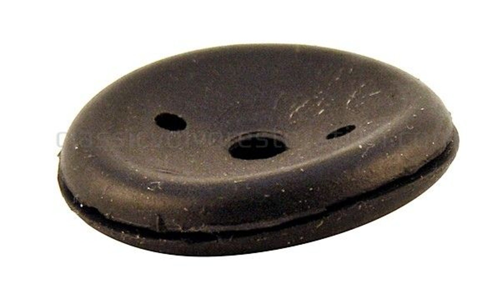 Snelheidsmeterdoorvoer voor Volvo Amazon, Amazon Kombi — bild 2 av 2