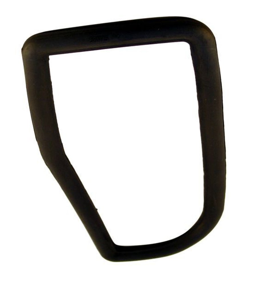 Pakking achterlicht rechts