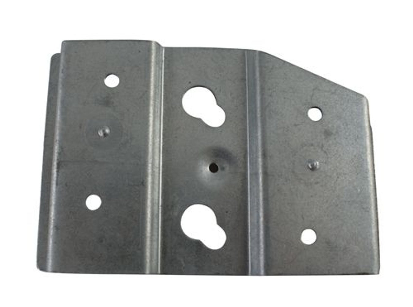 Console voor Volvo 240, 245, 260