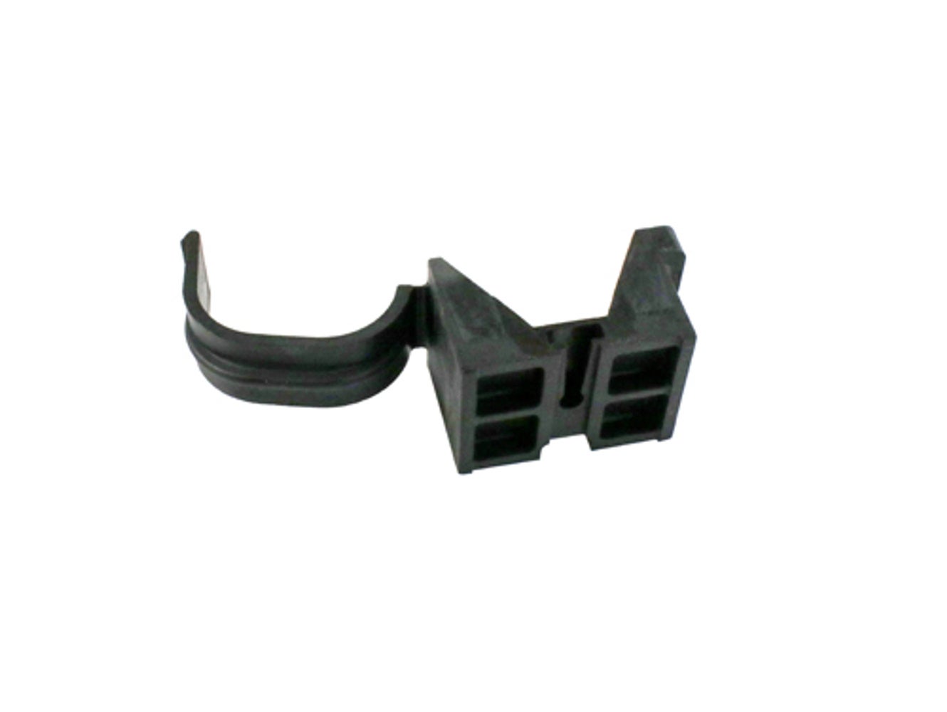Brandstofleidingklem voor Volvo 740, 760, 780, 850, 940, 960, S90, V90 — bild 2 av 2