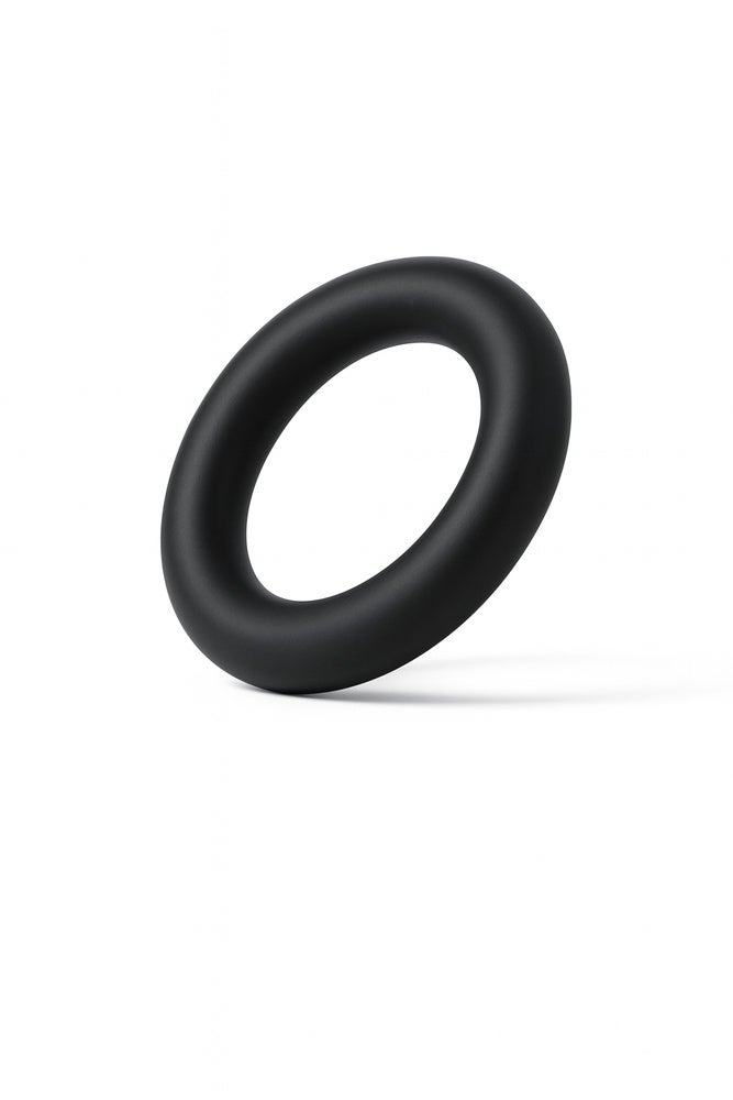 O-ring voor Volvo 740, 760