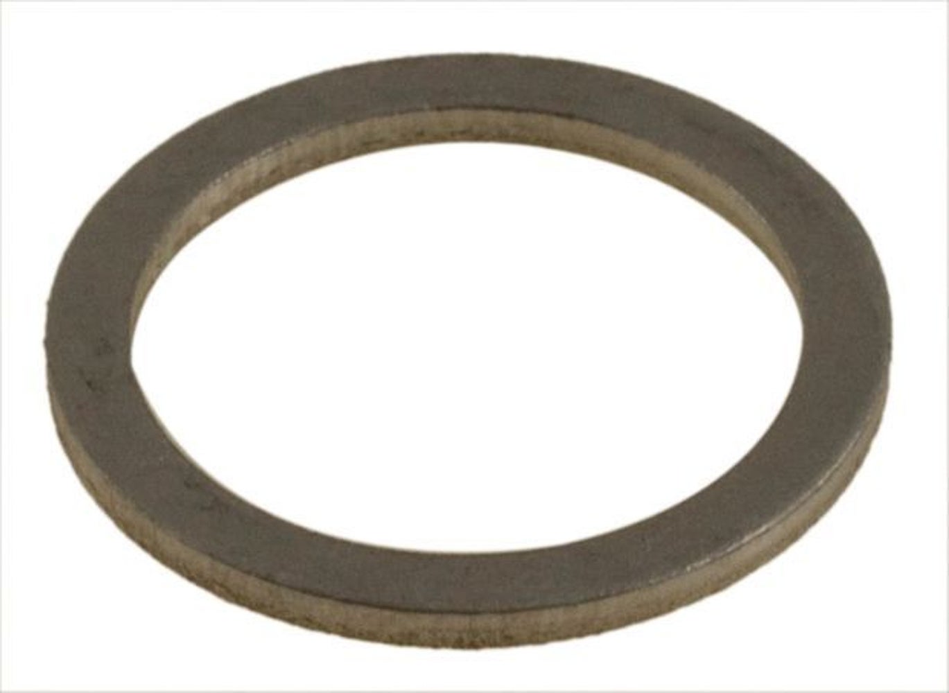 Olieaftapplugring voor Volvo 850, 940, 960, C70, S40, S70, S80, S90, V40, V70, V90, XC70, XC90 — bild 1 av 2