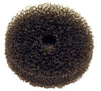 Filter rembekrachtiger 2-circuit voor Volvo 140, 240 — bild 2 av 2