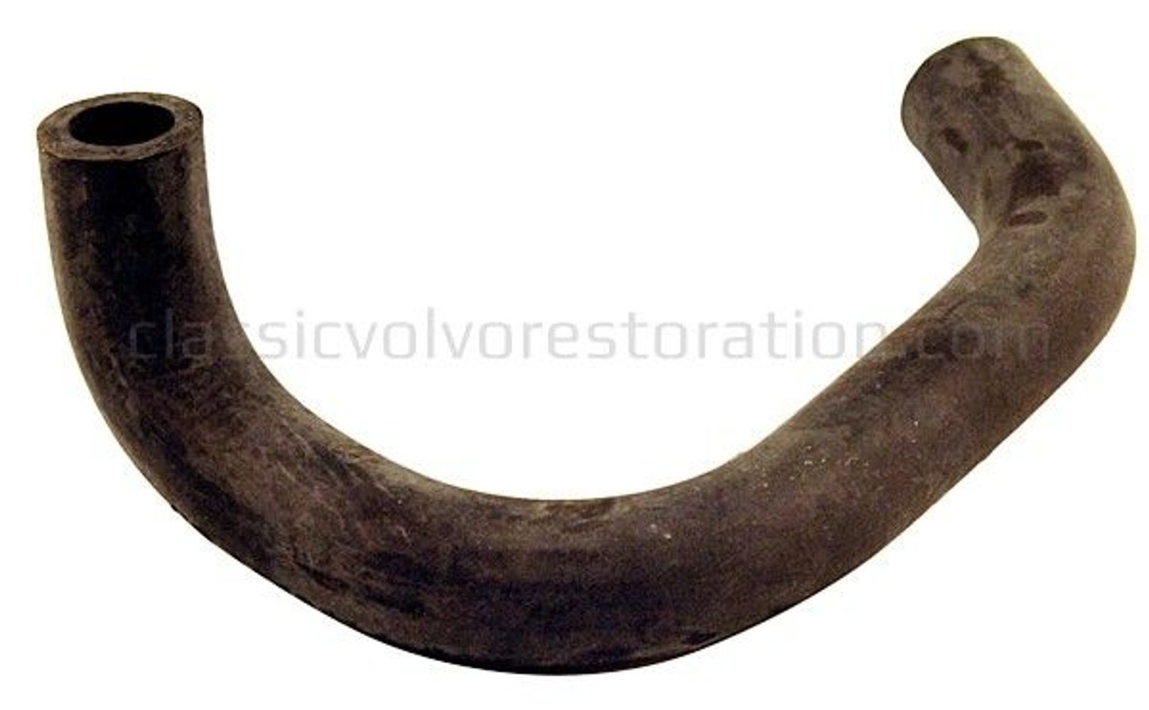 Slang verwarmingspakket B20