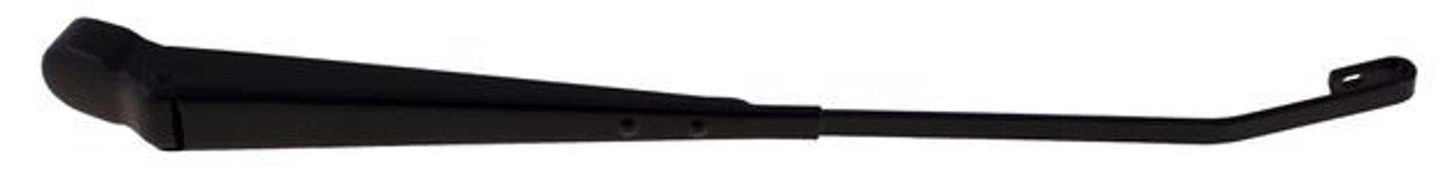 Ruitenwisserarm rechts