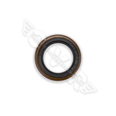 Versnellingsbakafdichting M45, M46, M47 1979- voor Volvo 240, 740, 760, 780, 850, 940, 960, S90, V90