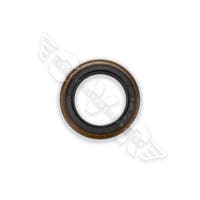 Versnellingsbakafdichting M45, M46, M47 1979- voor Volvo 240, 740, 760, 780, 850, 940, 960, S90, V90 — bild 1 av 4
