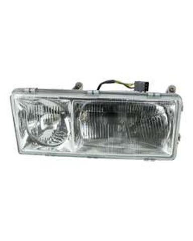Koplamp voor Volvo 780, rechts