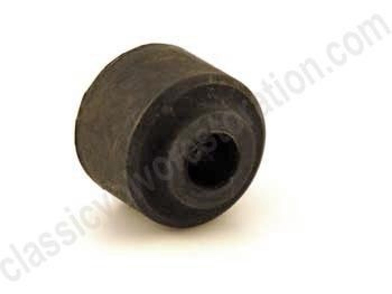 Stabilisatorstangbus voor Volvo PV, Amazon, 1800 — bild 1 av 2