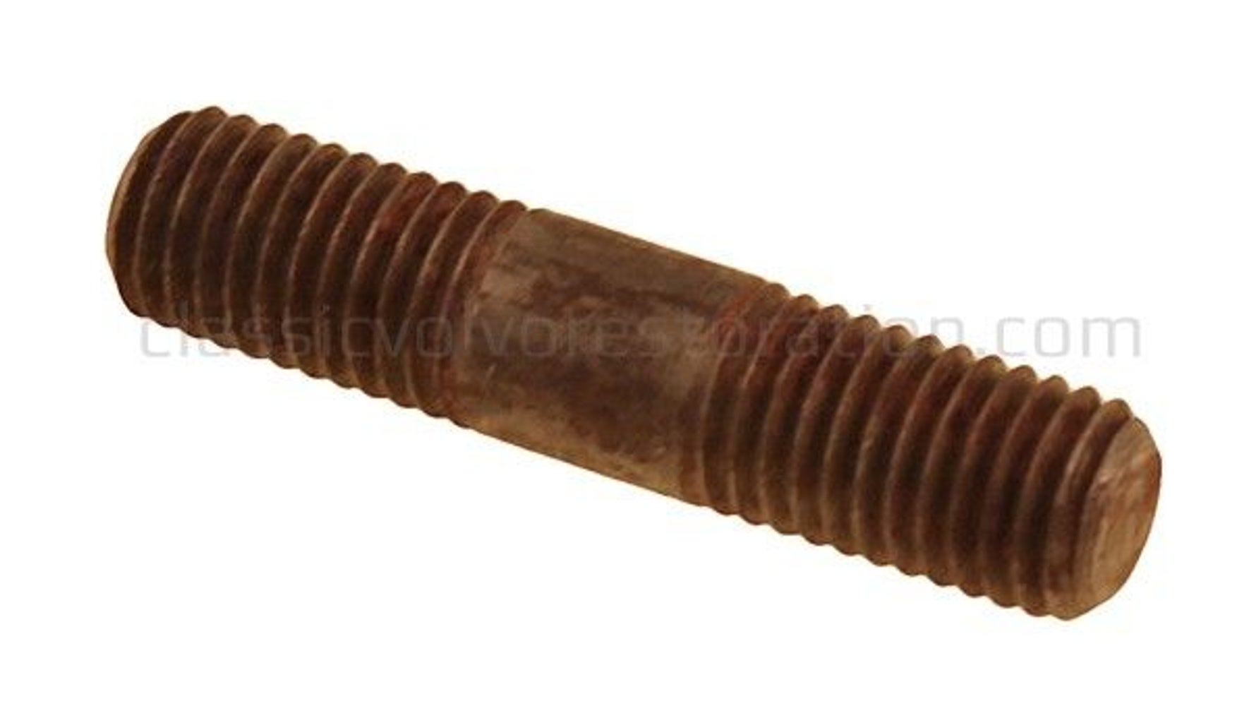 Pinschroef overdrive L=30 mm