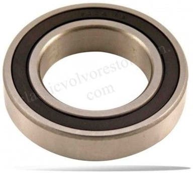 Aandrijfaslager 1969-98, 50,8 mm voor Volvo 140, 145, 240, 260, 740, 745, 940, 945, 960, S90, V90