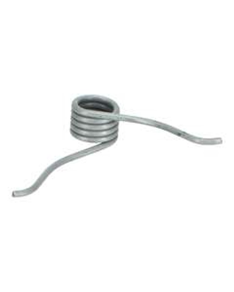 Veerslot voor Volvo 140, 164, 240 - 1985 — bild 2 av 2