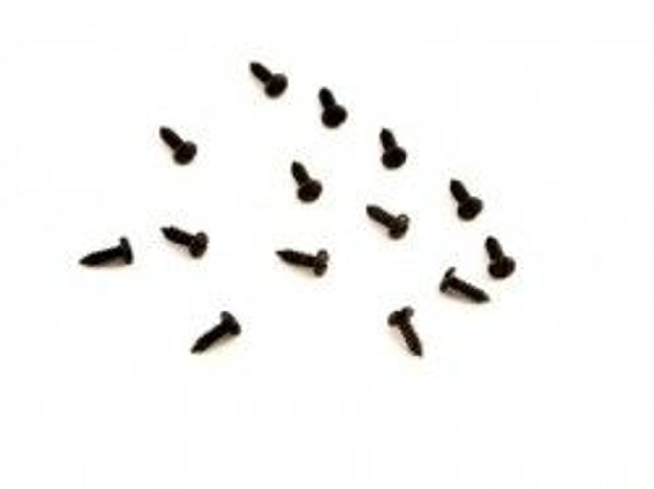 Montageset Torpedo-board voor Volvo PV444, Duett 1947-53 — bild 1 av 2