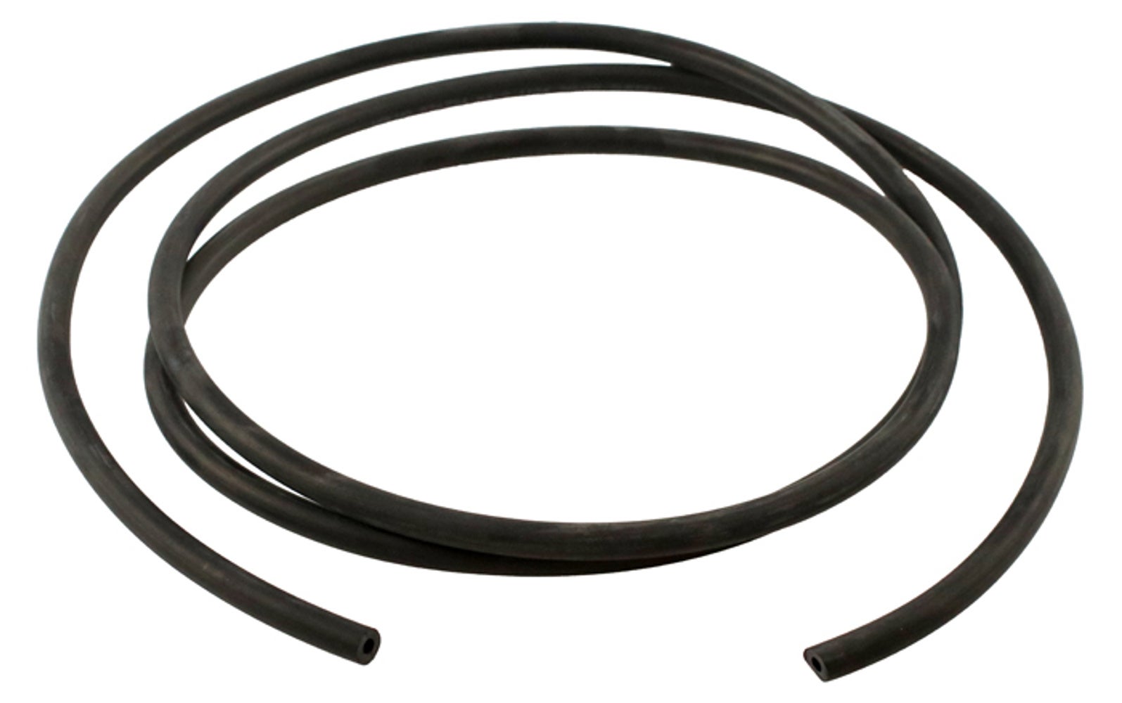 Vacuümslang met een binnendiameter van 4 mm voor Volvo 240, 260, 740, 760