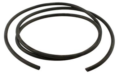 Vacuümslang met een binnendiameter van 4 mm voor Volvo 240, 260, 740, 760