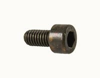 Inbusschroef voor Volvo 240, 340, 740, 760, 780, 940 — bild 1 av 2