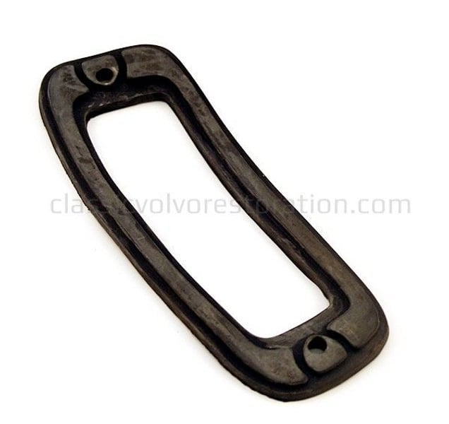 Pakking knipperlicht