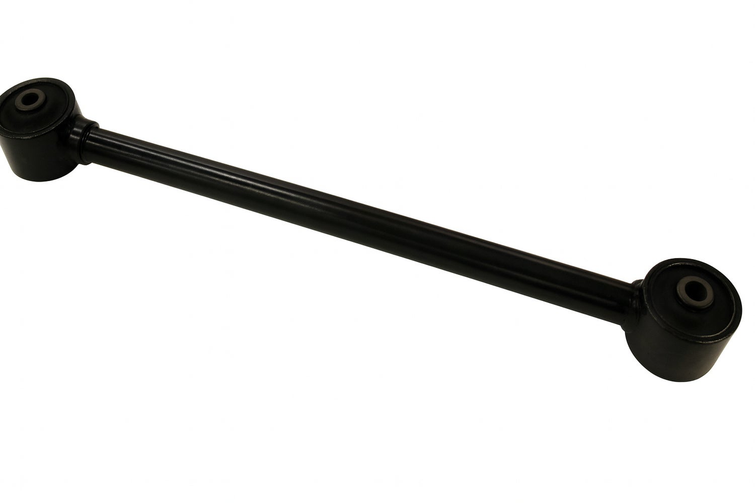 Veerpoot voor Volvo 240, 260, 262, 265, 1975-