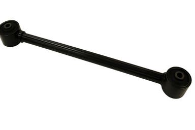 Veerpoot voor Volvo 240, 260, 262, 265, 1975-