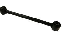 Veerpoot voor Volvo 240, 260, 262, 265, 1975- — bild 1 av 2