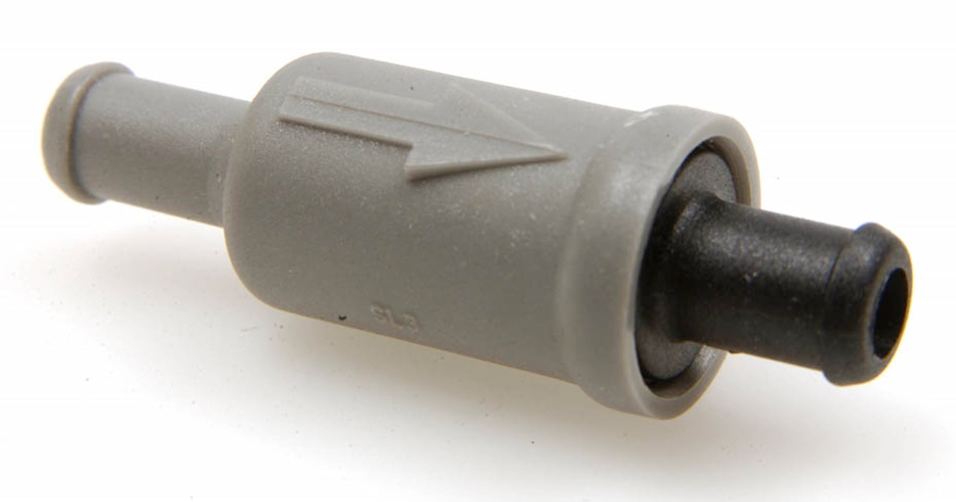 Terugslagklep SWF voor Volvo 140, 164, 240 — bild 3 av 4
