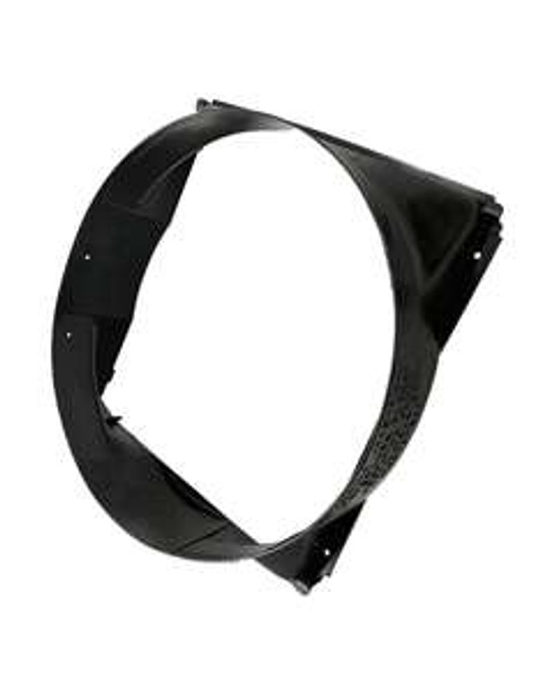 Ventilatorkap voor Volvo 740, 760, 940