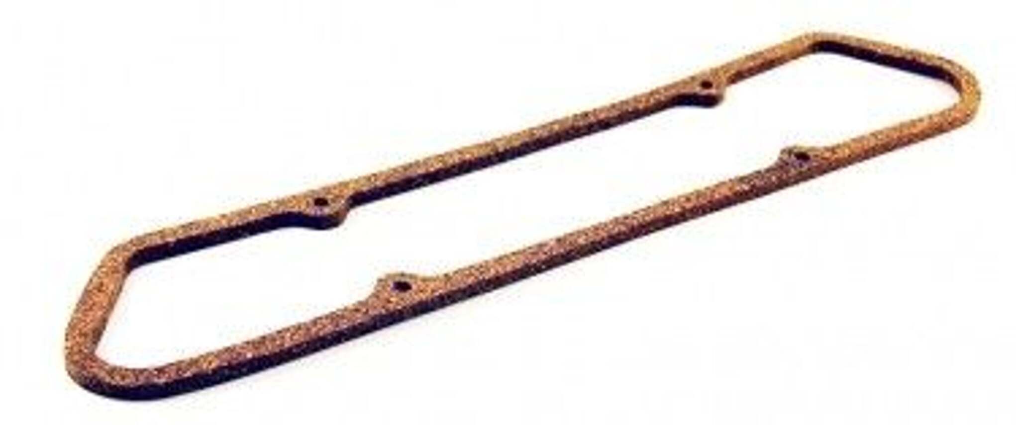 Pakking kleppendeksel B18/B20