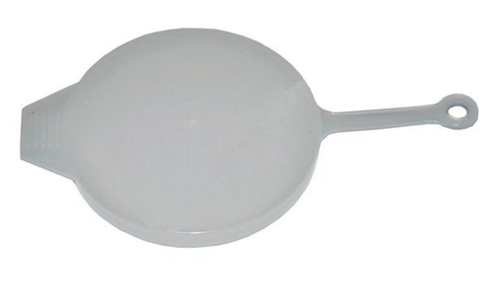 Ruitensproeierreservoirdop voor Volvo 164 1974-