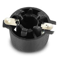 Lampfitting 21W voor Volvo 240, 260, 262, 740, 760, 940, 960, V90 — bild 1 av 2