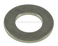 Sluitring 10,5x21x2 FZB