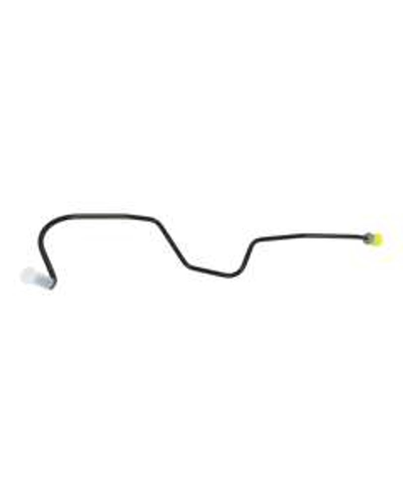 Hydraulische leidingkoppeling voor Volvo 850, S70, V70, -2000