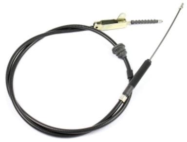 Handremkabel voor Volvo 760, 780, 940, 960, 940 1987-90