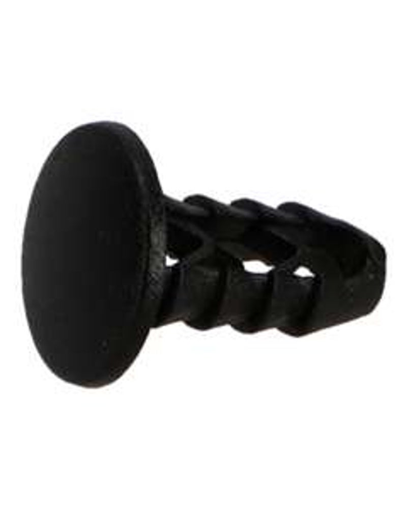 Clips voor Volvo 240, 245, 260, 262, 265 — bild 2 av 2