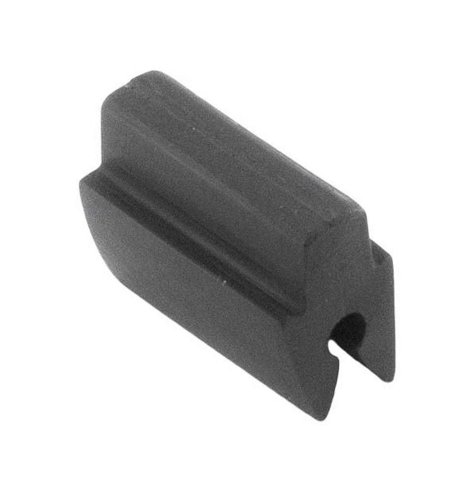 Rubberen afdicht. bagageruim 1800