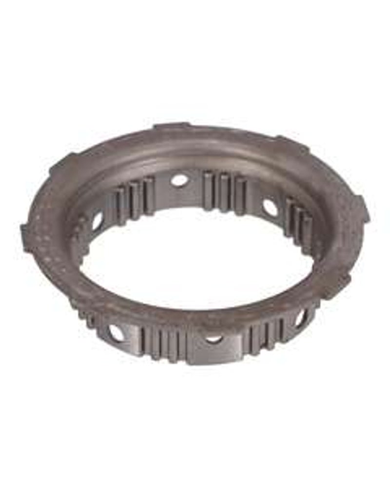 Koppelingsnaaf voor Volvo 740, 760