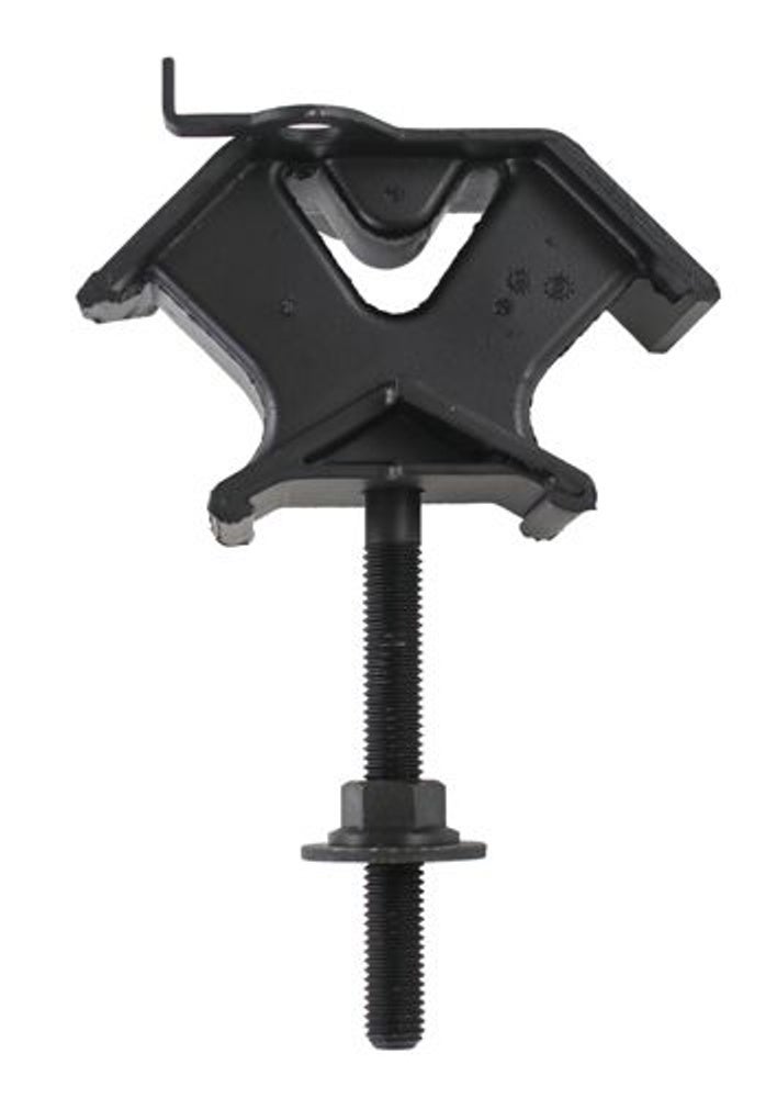 Motorsteun M58 voor Volvo 850 -97, S70, V70 -00