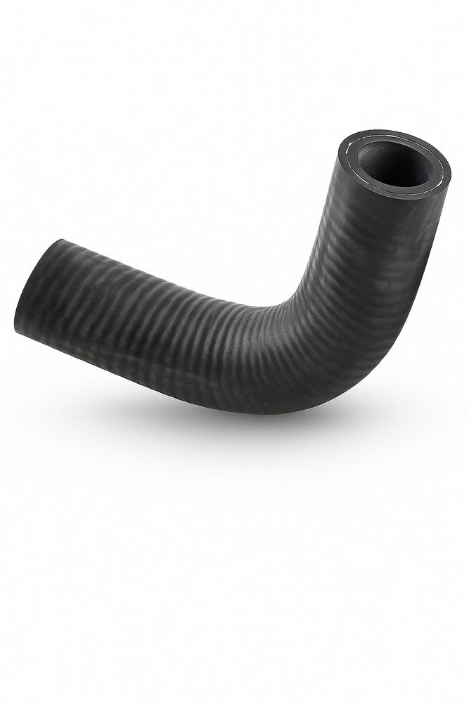 Radiatorslang voor Volvo 740, 940, 960