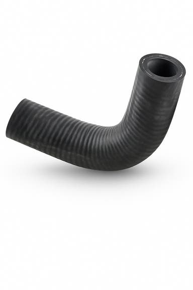 Radiatorslang voor Volvo 740, 940, 960