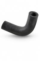 Radiatorslang voor Volvo 740, 940, 960 — bild 1 av 2