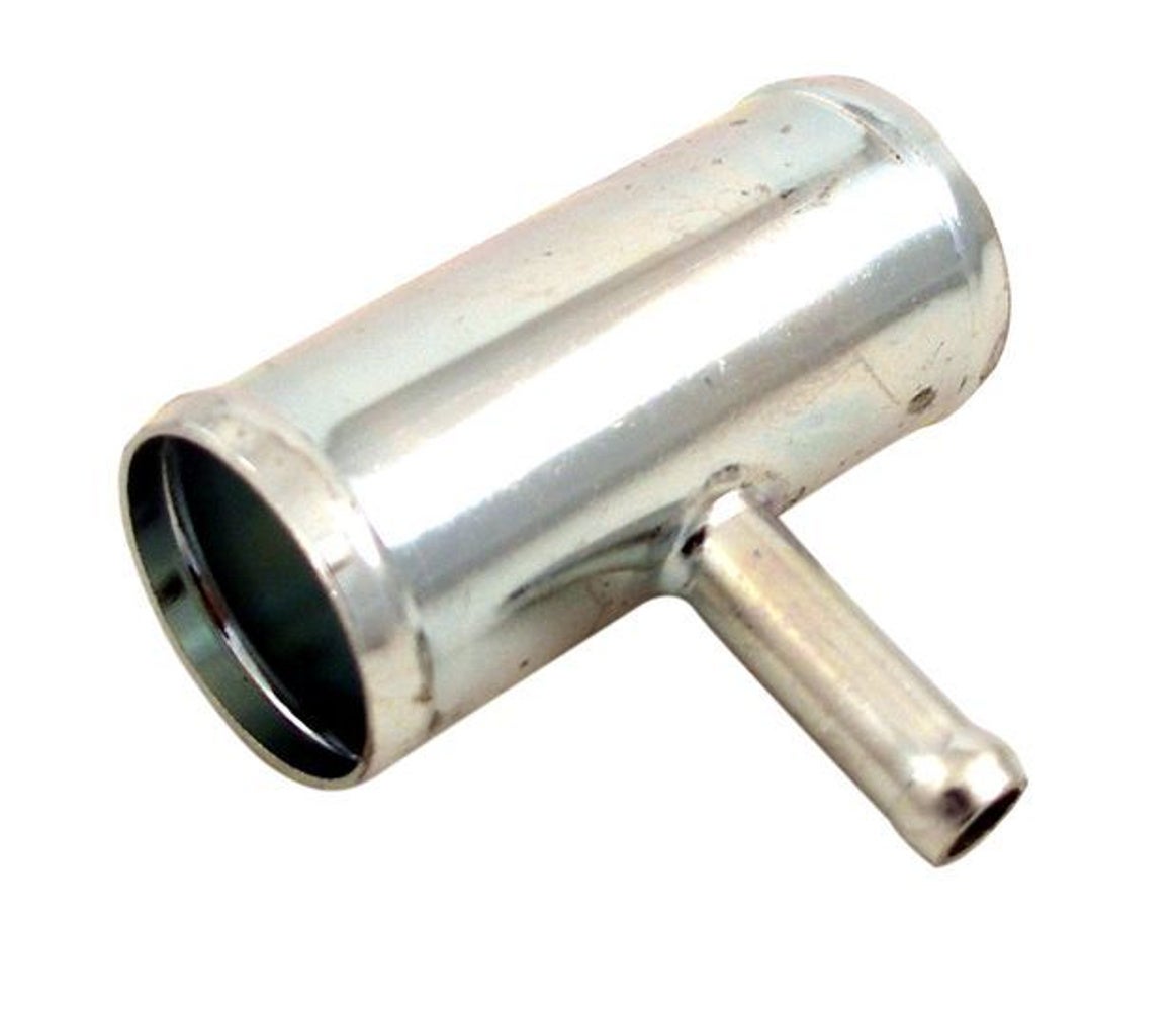 Aansluitbuis koelsysteem