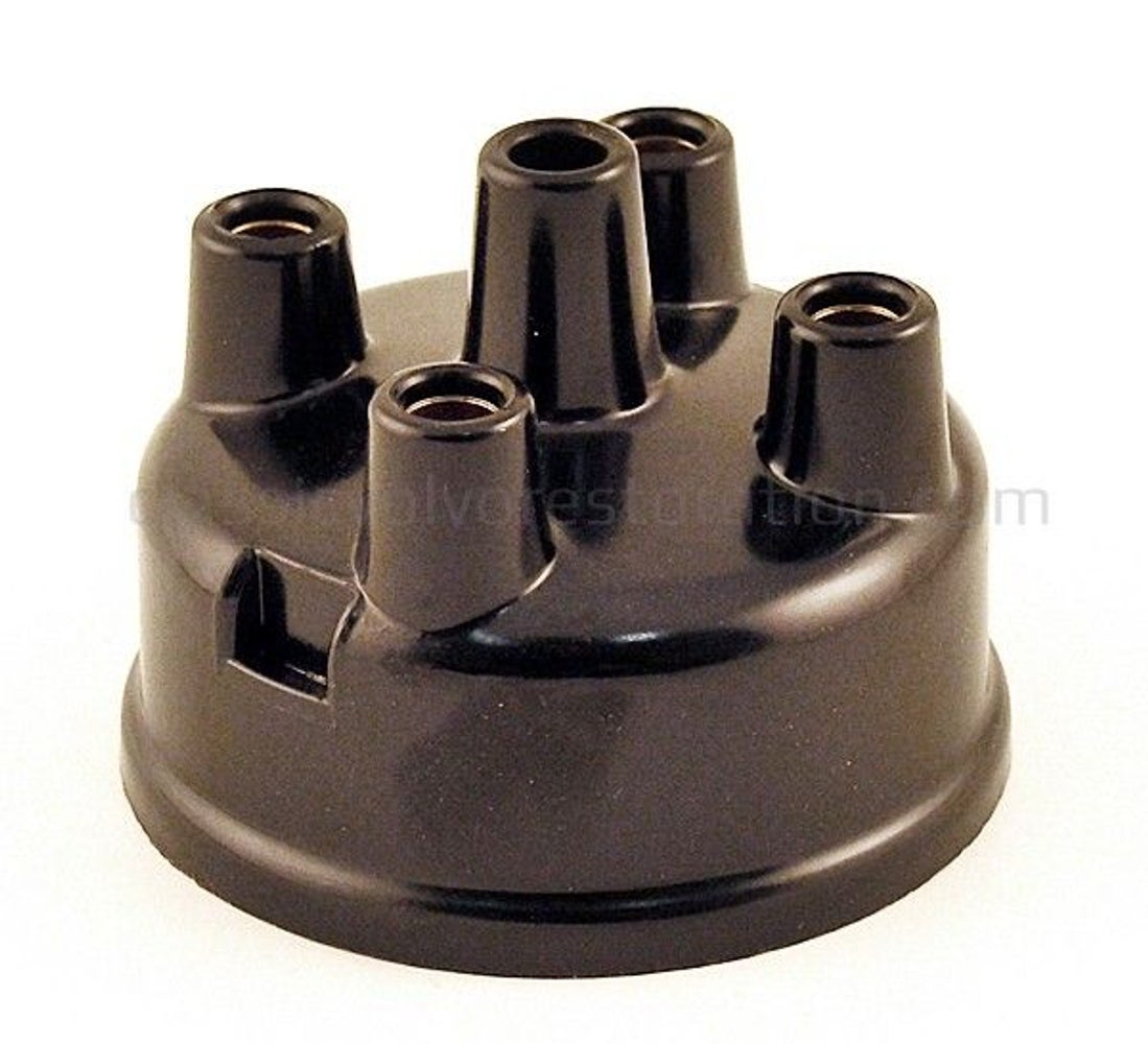 Verdeelkap voor Volvo PV444, B4B Autolite 1947-50