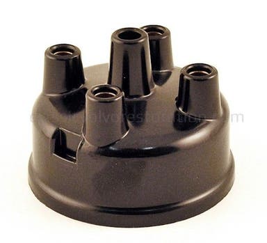 Verdeelkap voor Volvo PV444, B4B Autolite 1947-50