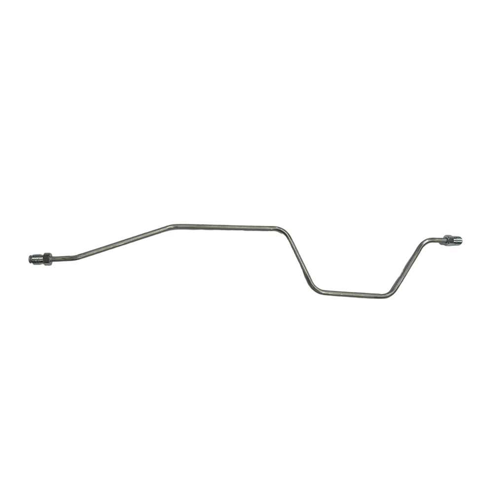 Remleiding PV/Duett links