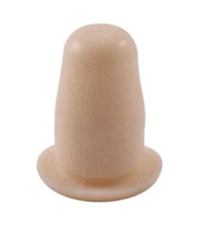 Huls voor Volvo 240, 260, 262, 740, 760, 780, 850, 940, 960, V90