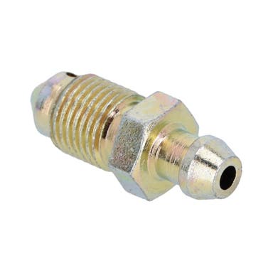 Ontluchtingsnippel voor Volvo 240, 740, 760, 780, 940