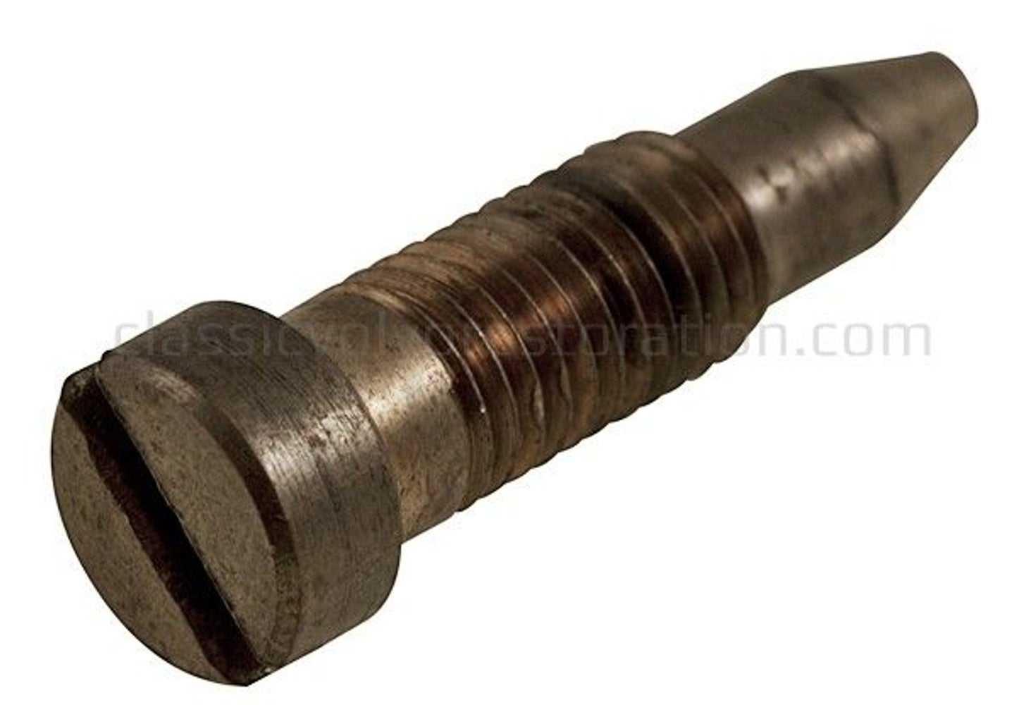 Stelschroef Stromberg B20