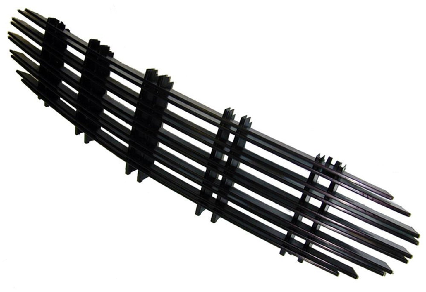 Grille voor Volvo 1800, 1970-71