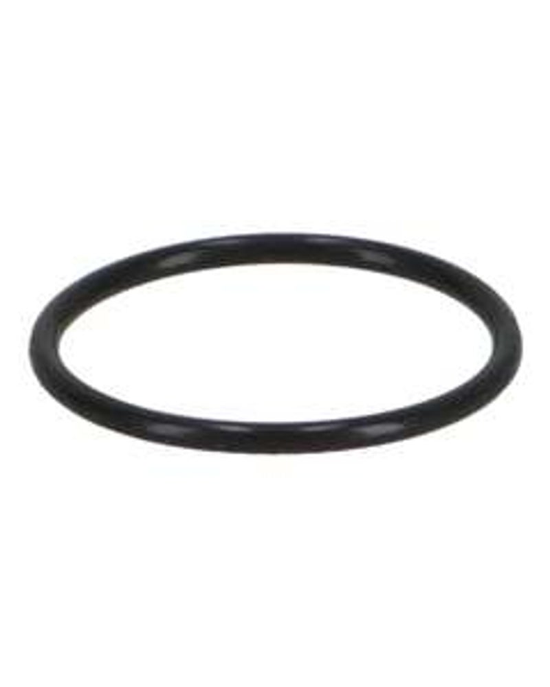 O-ring voor Volvo 240, 740, 760, 780, 940, 960, S90, V90 — bild 1 av 2
