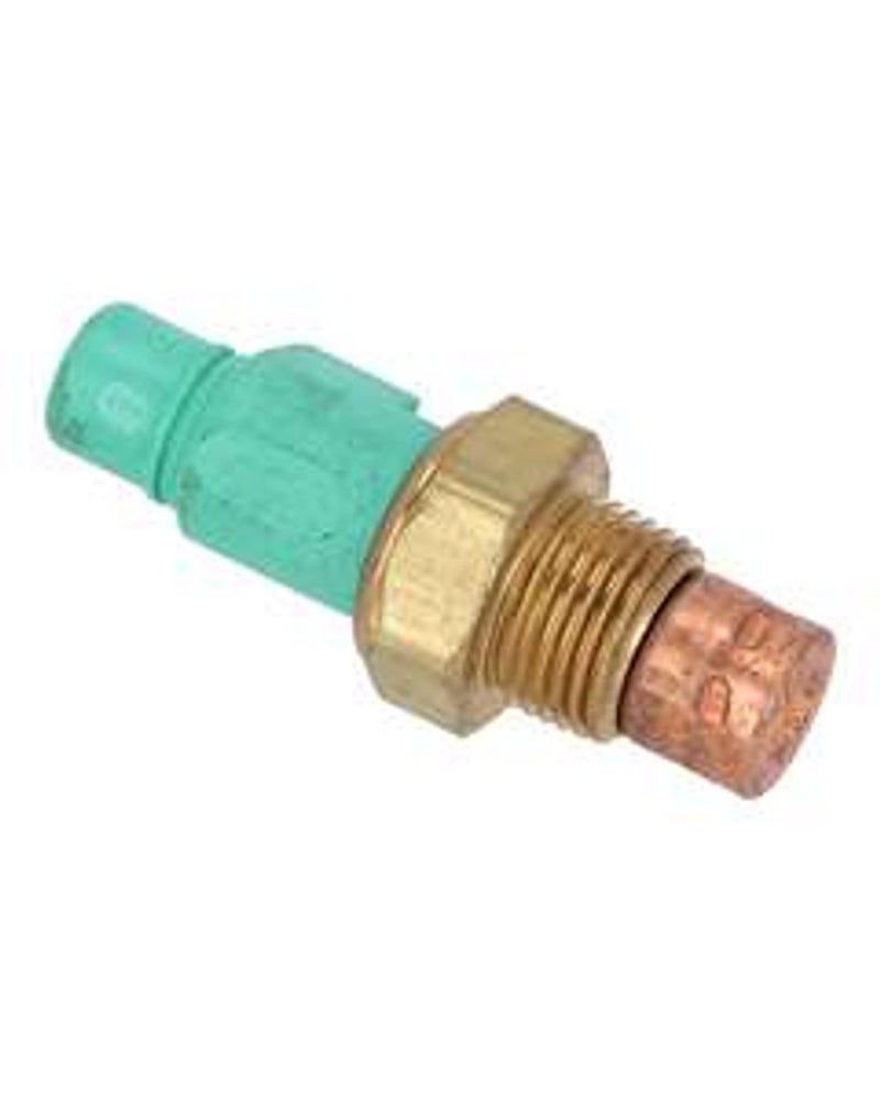 Thermostaatklep voor Volvo 740, 760